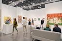 2022-Edition-Armory-Show-Manhattan-NYC-Photo-Vincent-Tullo- 3.jpg