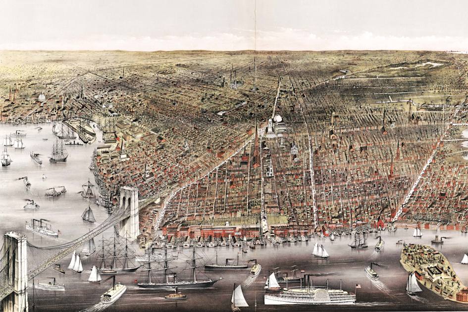 Turbid north. Установи соответствии между текстами и заголовками английский язык. Stoner metal группы. The city decline difficult early times. Солт лейк сити the last of us.