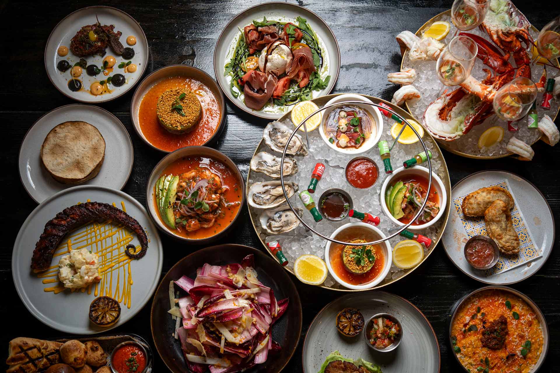 Palermo-Argentinian-Bistro-Gramercy-Manhattan-NYC-Photo-Daniel-Acevedo-3.jpg