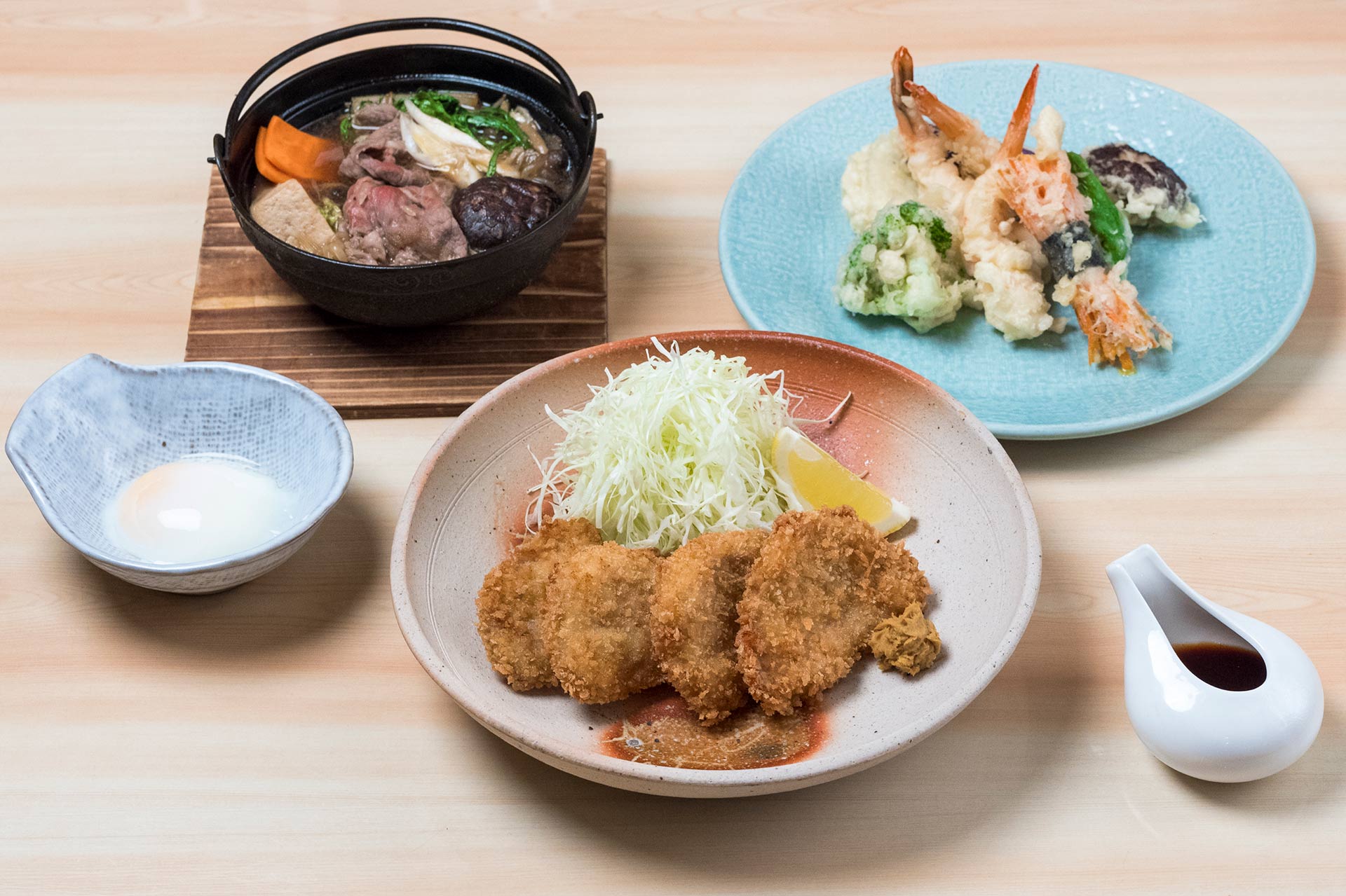 Restaurant-Nippon-Manhattan-NYC-Photo-Hachikin-Creative-5.jpg