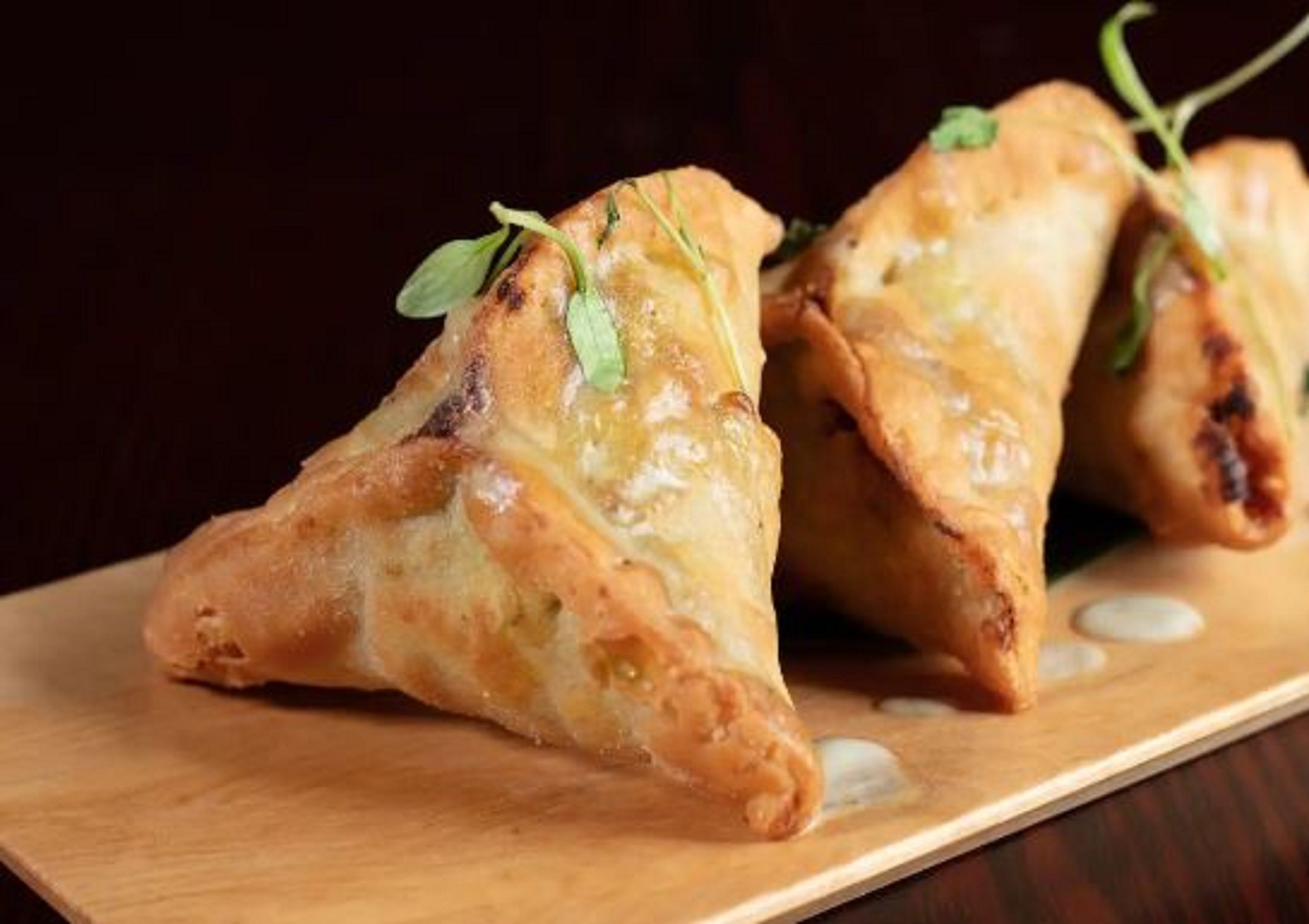 lamb_samosas