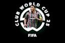 Flumenese-Player-FIFA-NYC-Courtesy.jpg