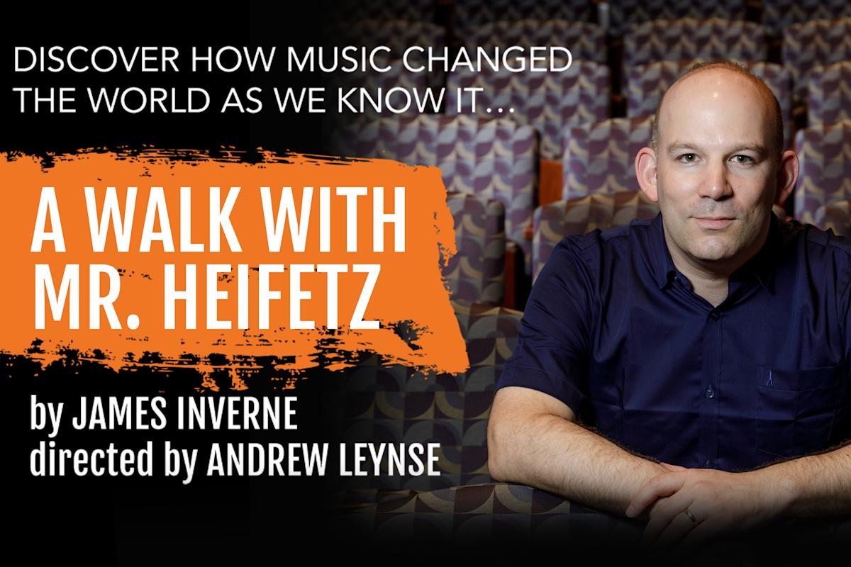 Courtesy, Primary Stages