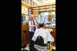paul-mole-barbershop-photo-jen-davis_x9a0088