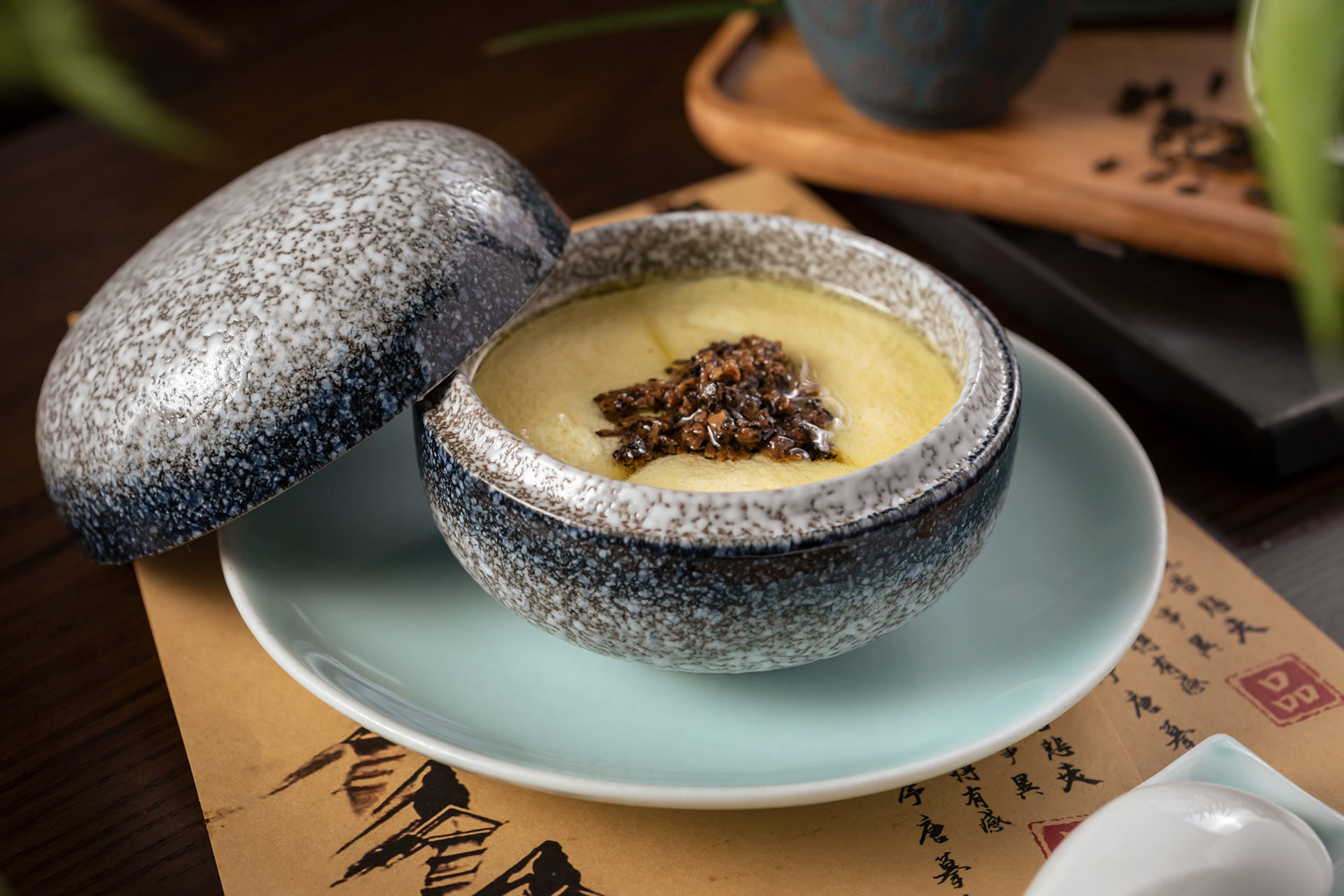 Jiang-Nan-LIC-NYC-Courtesy-10.jpg