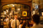 balthazar-interior-dining-room-daniel-krieger