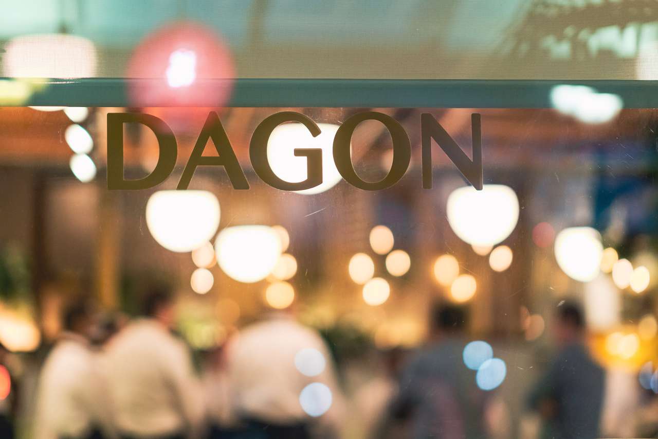 dagon_pic_sign.jpg