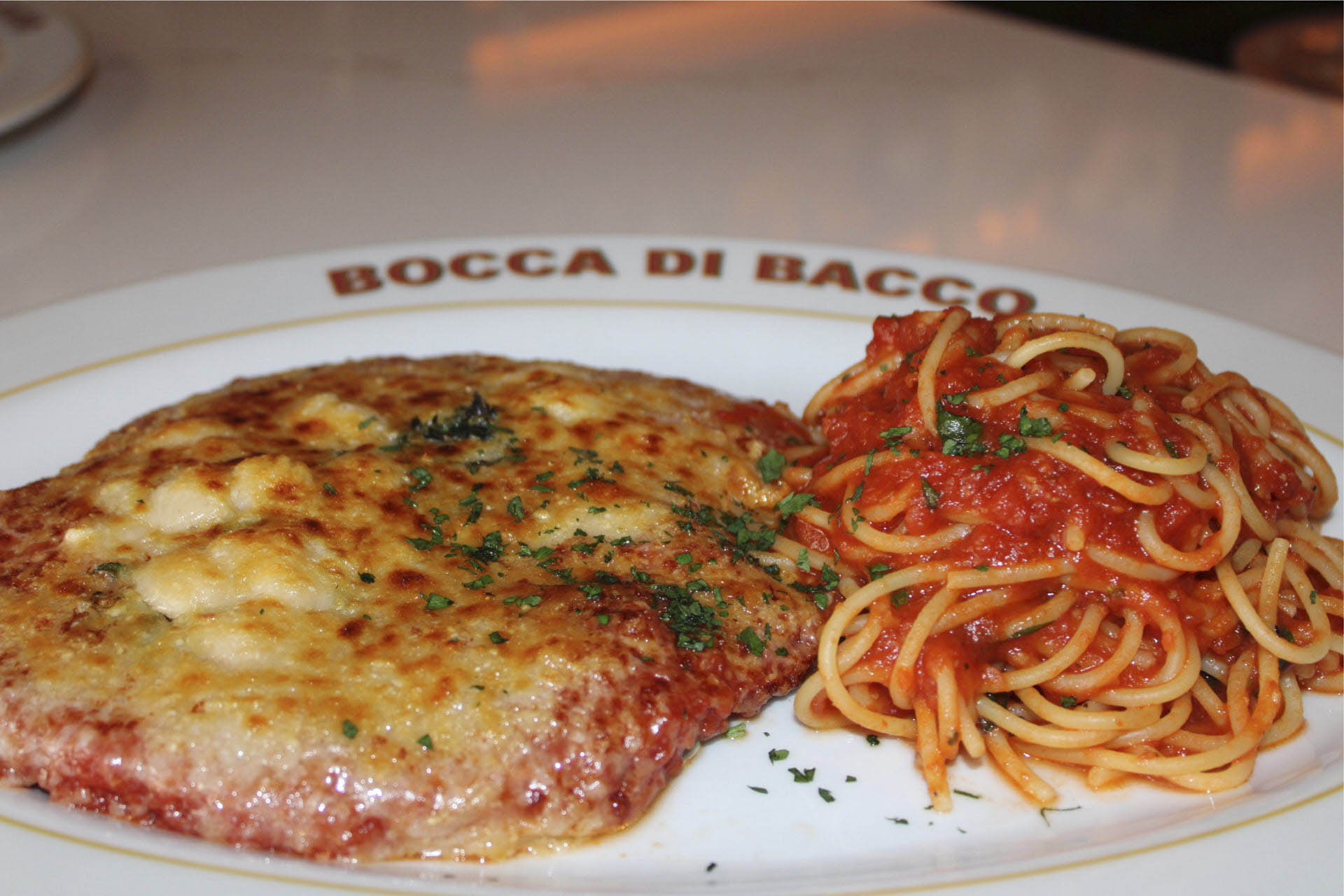 Bocca-Di-Bacco-Hell-s-Kitchen-Manhattan-NYC-Photo-NYCRG-4.jpg