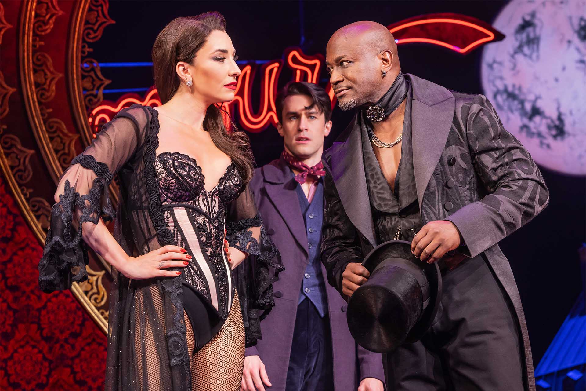 Moulin-Rouge-Broadway-NYC-Photo-Evan-Zimmerman-and-Matthew Murphy-03.jpg