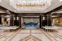 Lobby-Martinique-Hotel-Manhattan-NYC-Photo-Courtesy-Martinique-New-York-on-Broadway.jpg