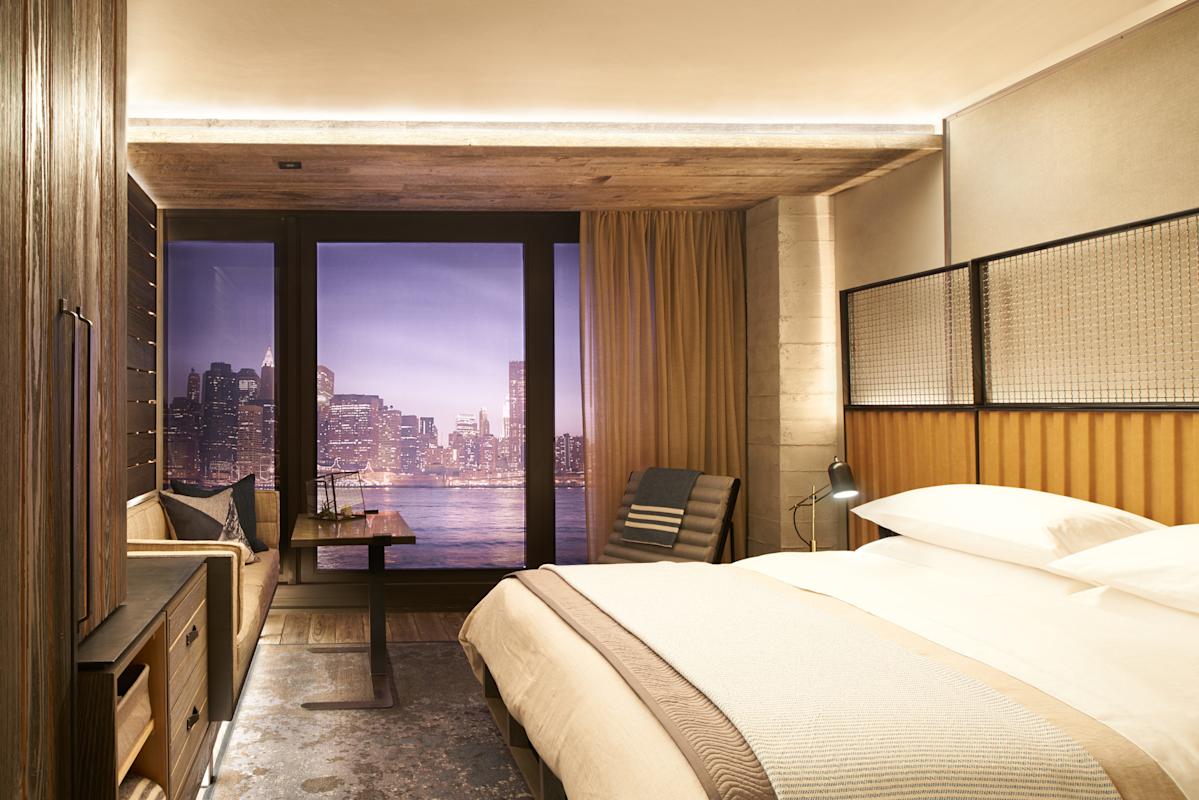 1_hotel_brooklyn_bridge_king_room