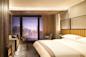 1_hotel_brooklyn_bridge_king_room