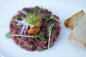 steak__sea_urchin_tartare