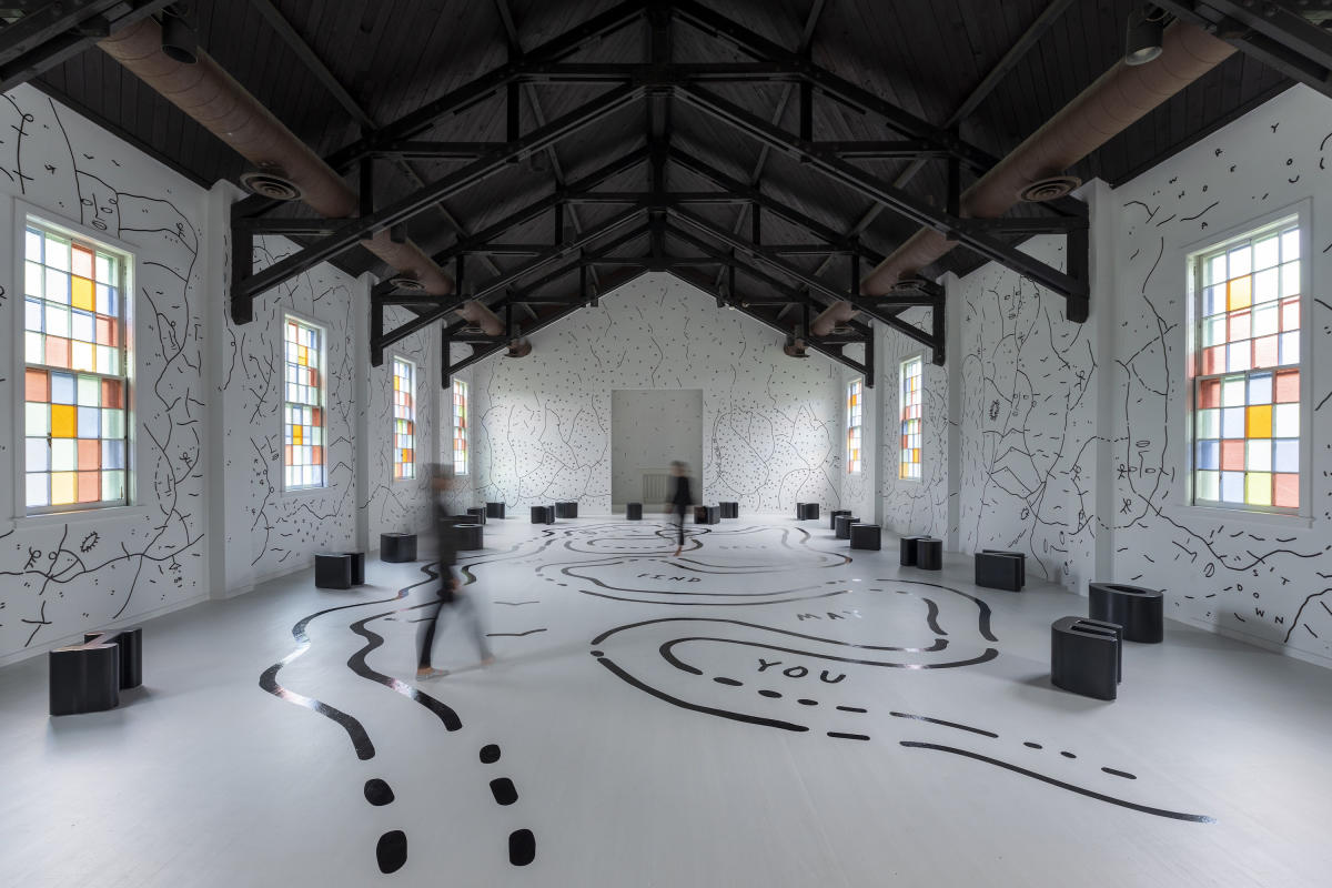 governors-island_martin-church-and-the-may-room-public-art-credit-timothy-schenck