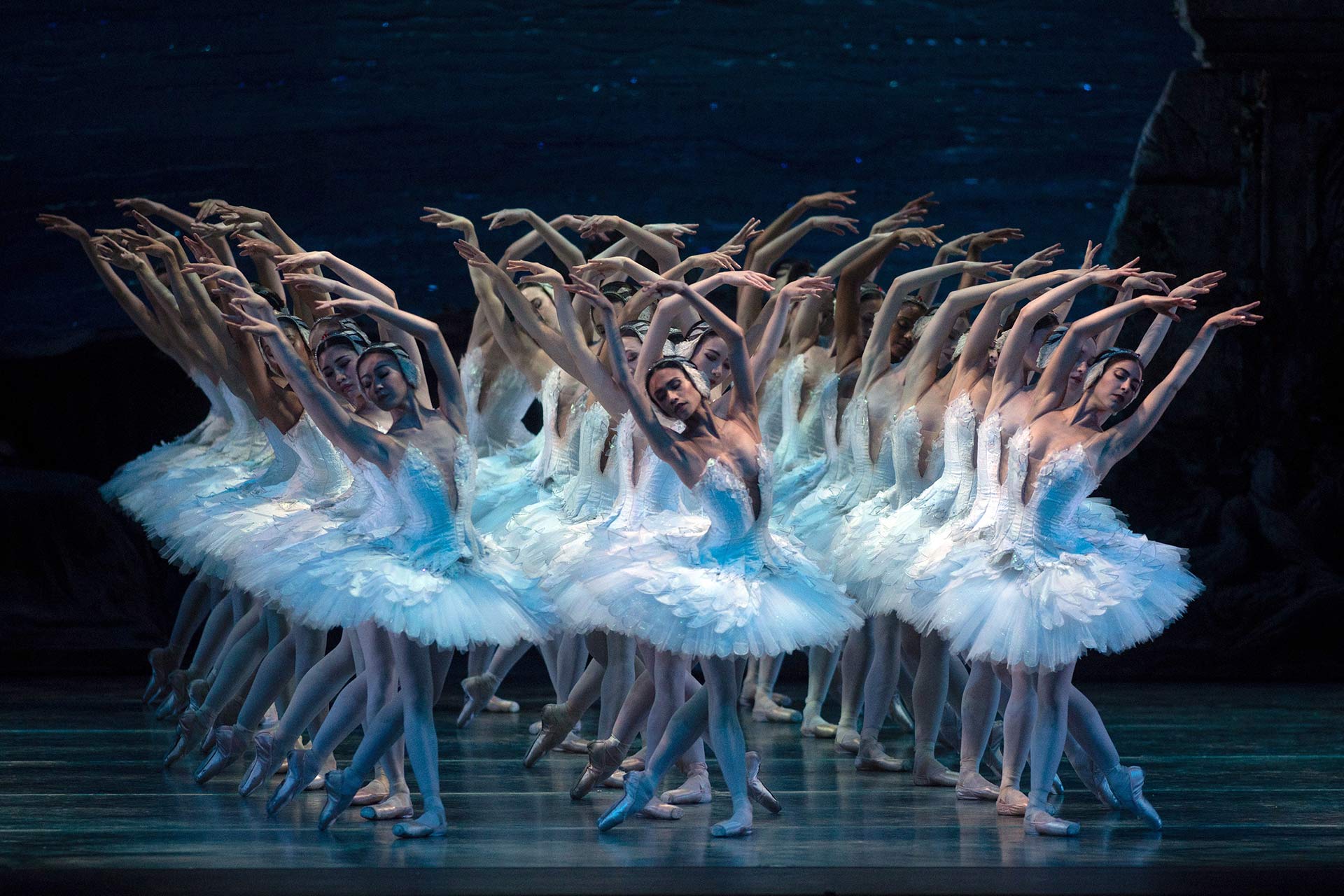American-Ballet-Theatre-Manhattan-NYC-Photo-Rosalie-O-Connor.jpg