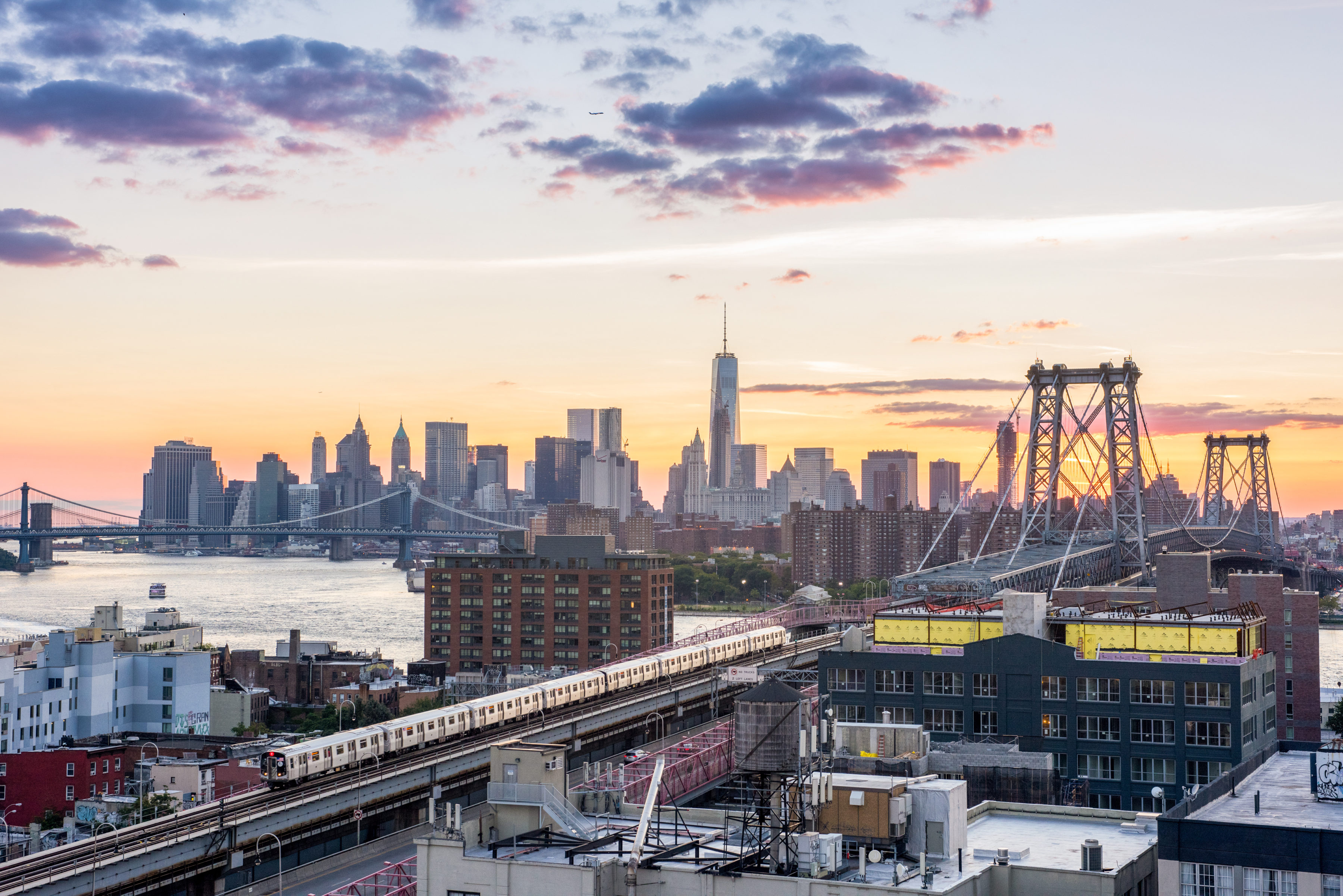 williamsburg-bridge-julienne-schaer-002