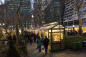 holidayshops_bryantpark_manhattan_nyc_shopping_brittanypetronella_x9a9344