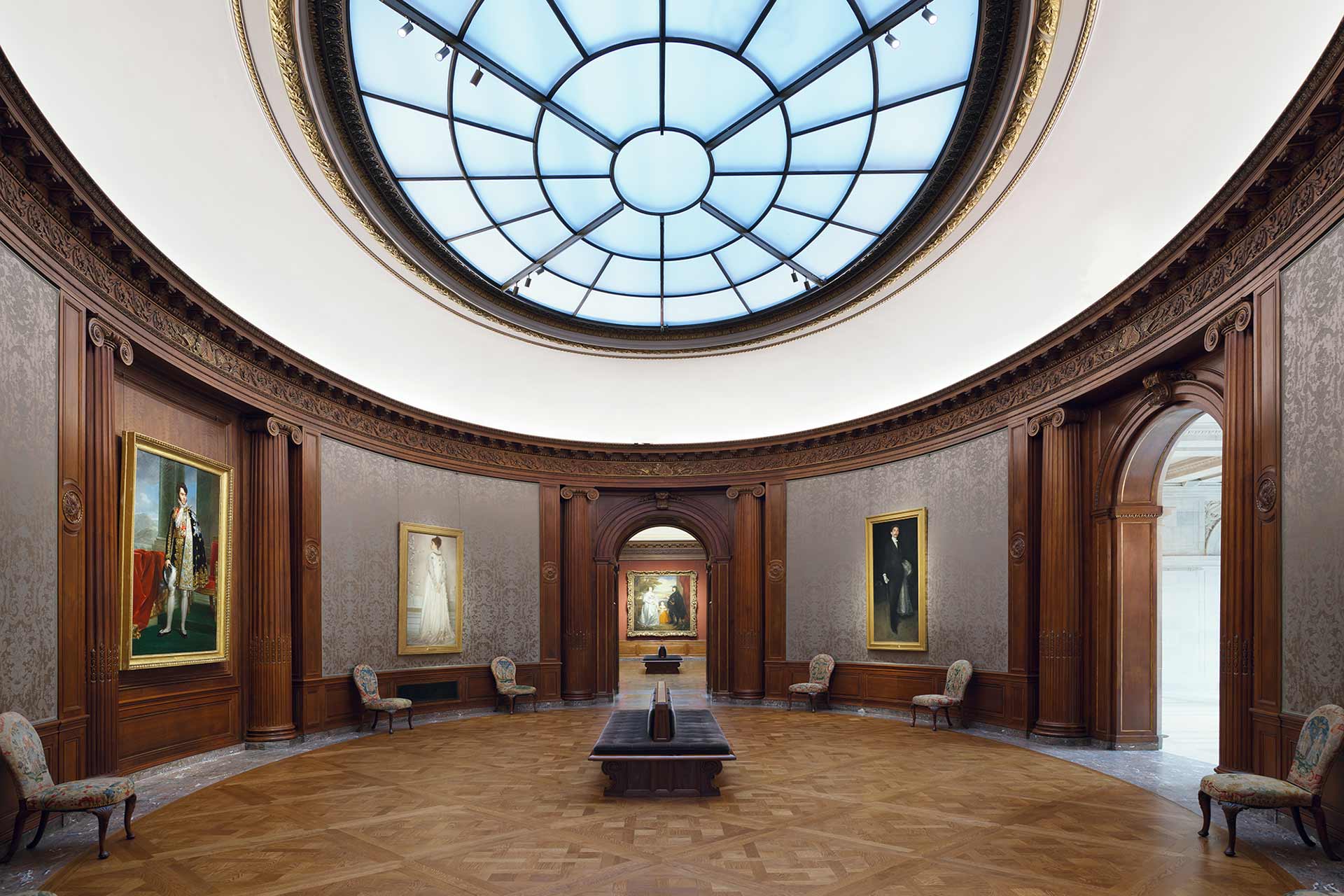 The-Frick-Collection-Manhattan-NYC-Photo-Joseph-Coscia-Jr-3.jpg