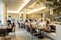 Stella 34 Trattoria