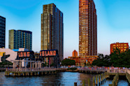 Long Island City Queens NYC Neighborhood Guide Long Island City Queens NYC Neighborhood Guide
