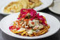 all-in-nyc_seis_vecinos_restaurant