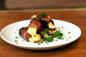 hudson_jane_cheese_curds___bacon_by_michael_tulipan
