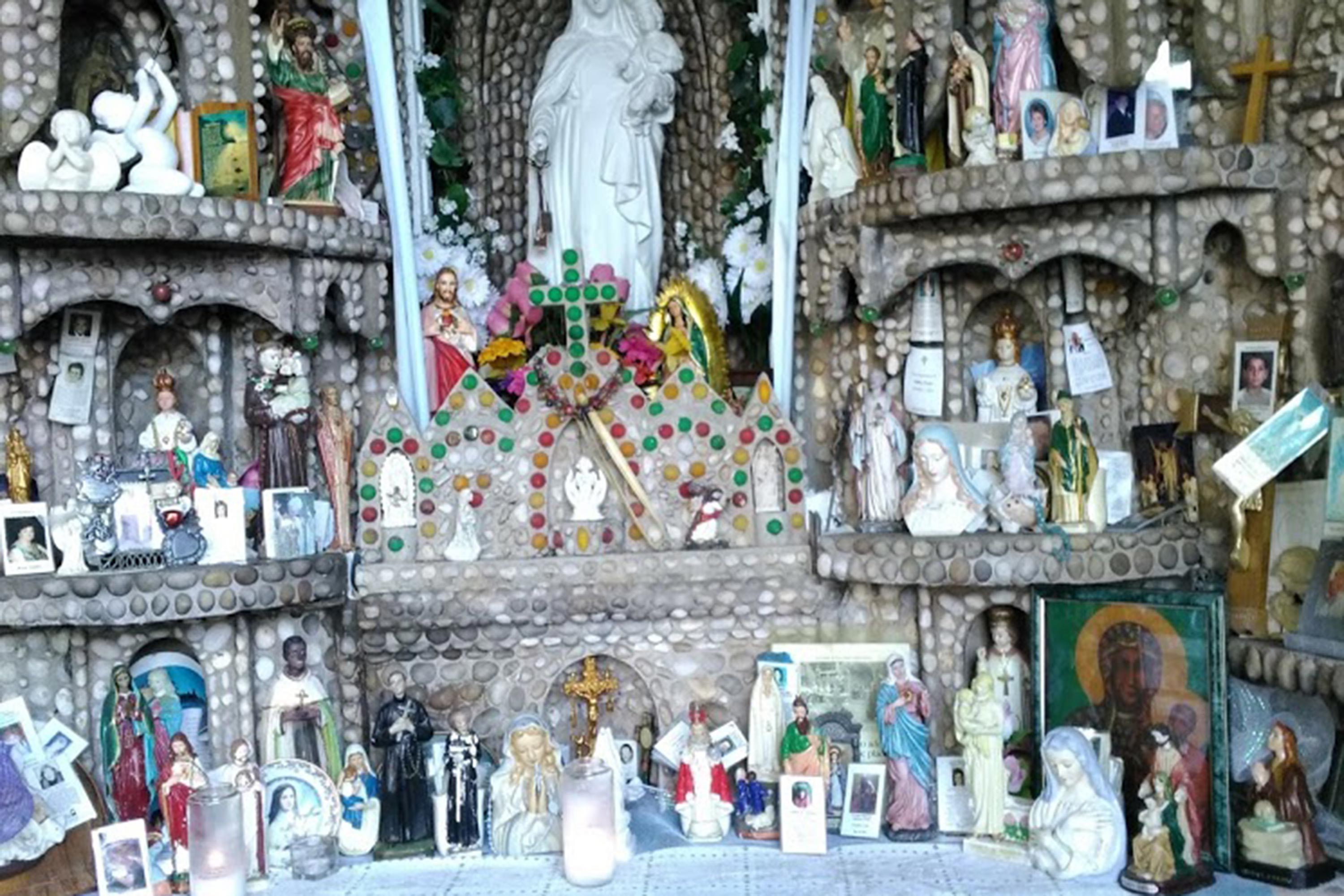 cititrek-staten-island-nyc-our-lady-mt-carmel-shrine-21