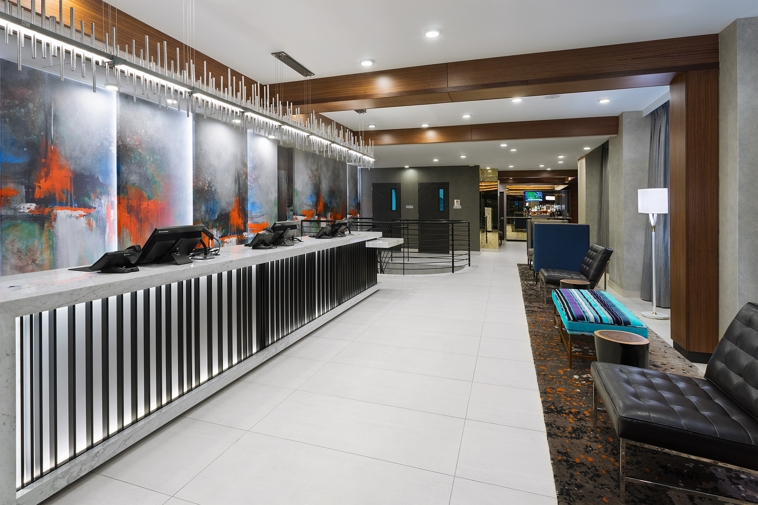 fairfield-inn-marriott-central-park_nycft_lobby