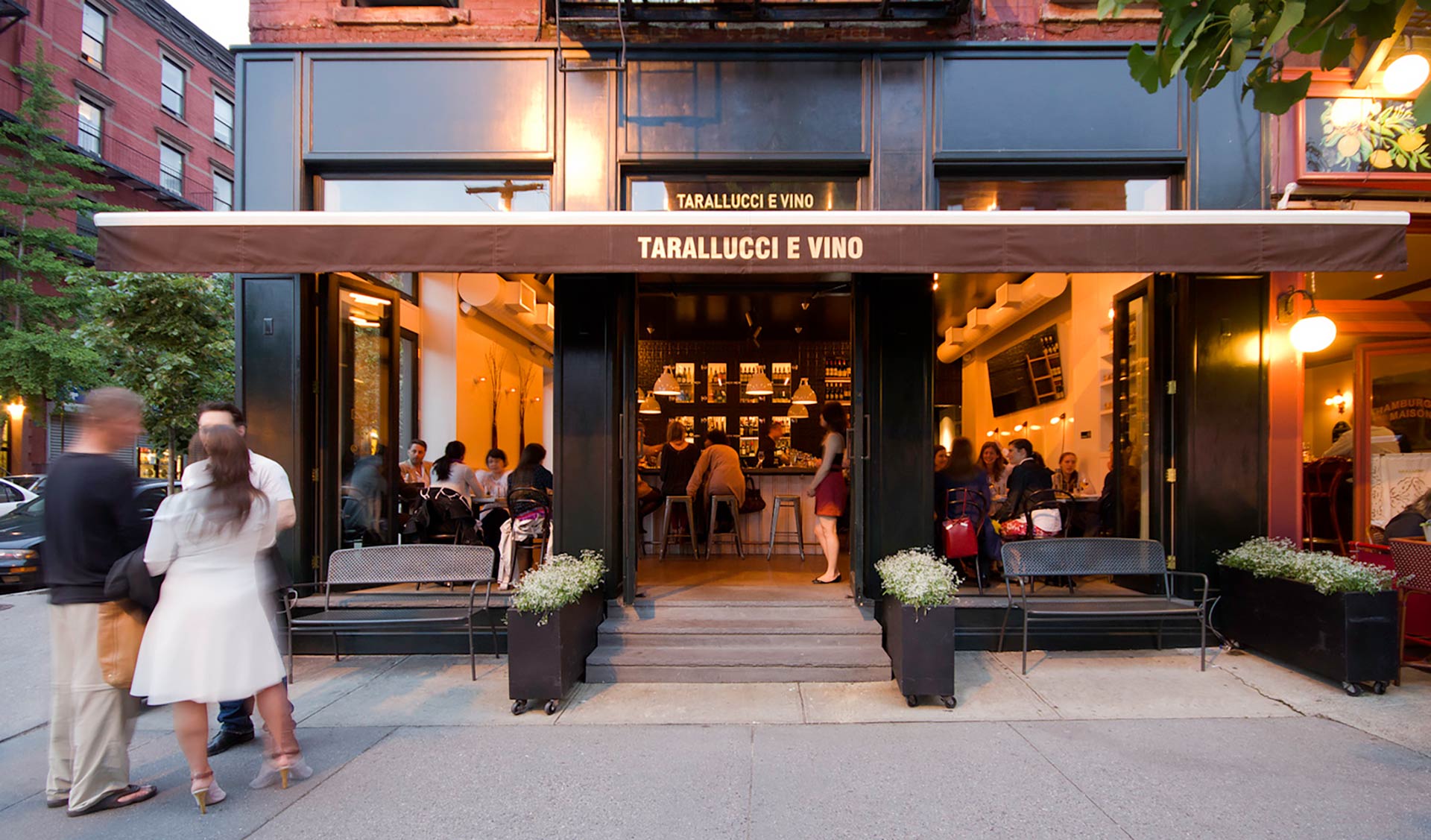 Tarallucci-e-Vino-NYC-UWS-Manhattan-NYC-Courtesy-1.jpg