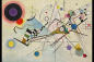 kandinsky_composition8