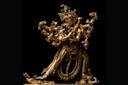 Chakrasamvara-and-Vajrayogini-Asia-Week-NYC-Courtesy-Kapoor-Assets.jpg