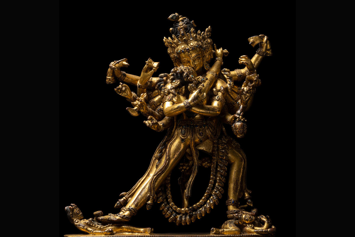 Chakrasamvara-and-Vajrayogini-Asia-Week-NYC-Courtesy-Kapoor-Assets.jpg