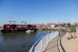 Waterfront Museum 