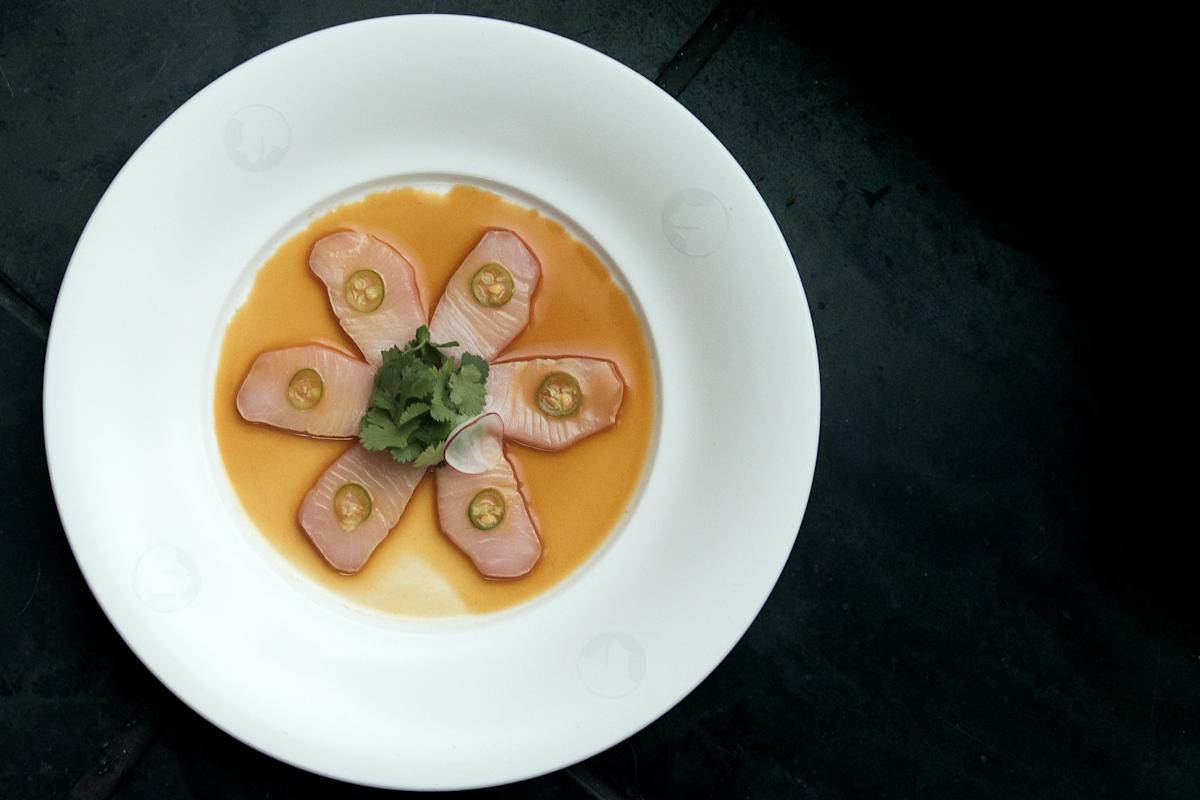 nobu-fifty-seven-yellowtail-jalapeno-manhattan-nyc-nobu-resturant-group