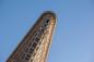 flatiron-building-01-tagger-yancey-iv