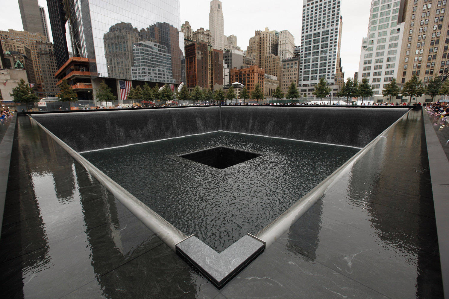 national-9-11-memorial-cornerview-sept-2011