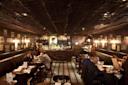 Keen&#039;s Steakhouse