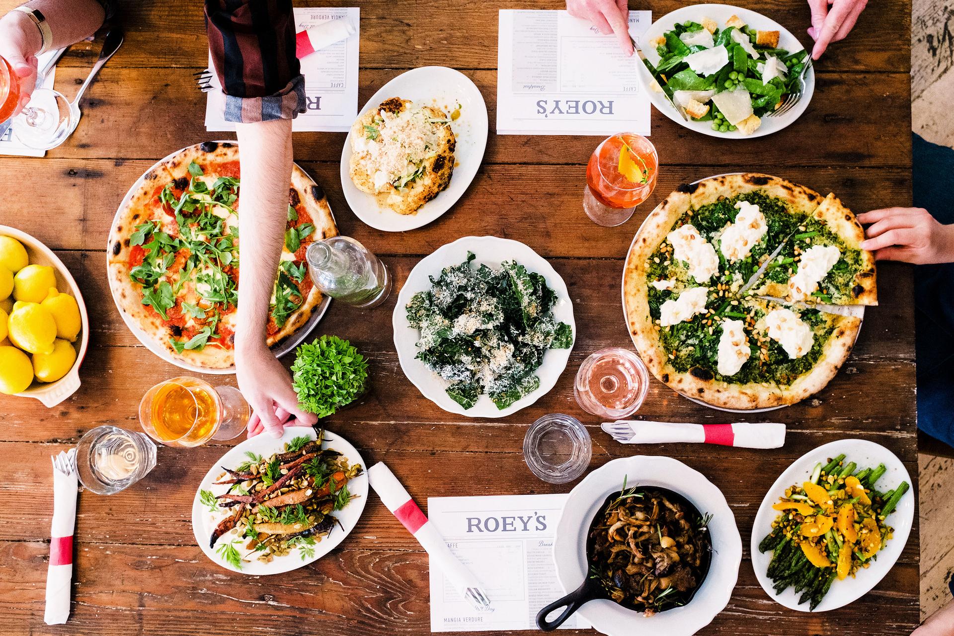 roeys-manhattan-photo-courtesy.jpg