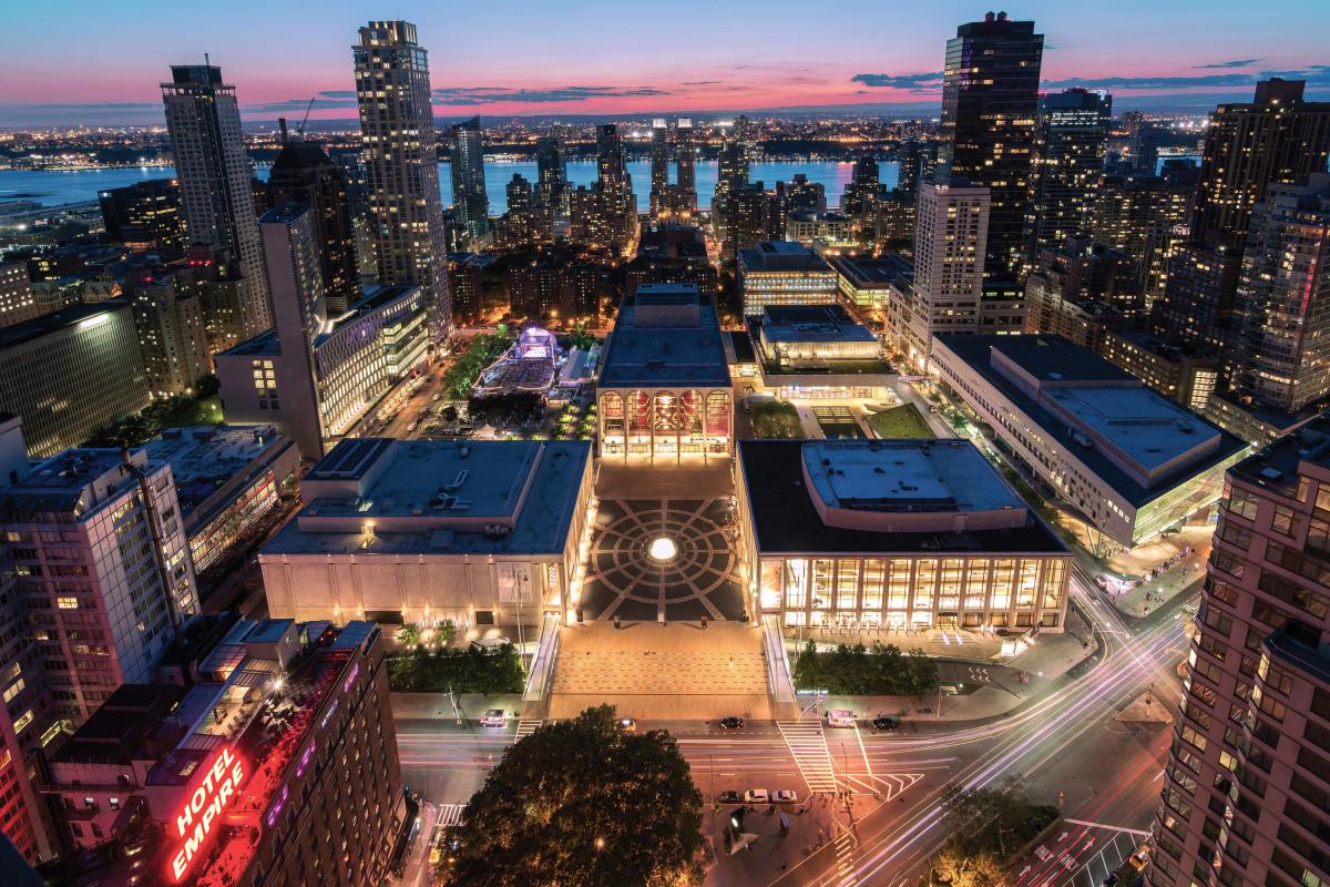 music-of-consicence-lincoln-center-manhattan-nyc-aerial_credit-inaki-vinaixa-for-lincoln-center