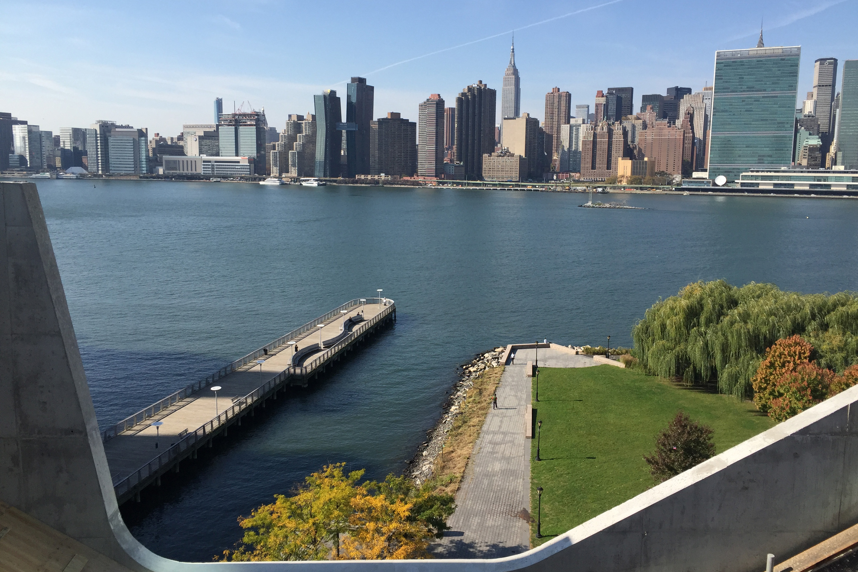 stevenhollarchitects