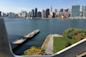 Courtesy, Steven Holl Architects