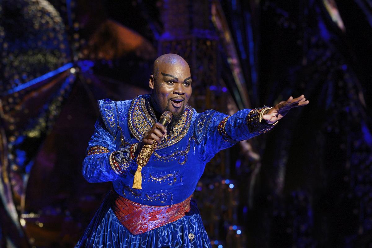 Aladdin-Broadway-NYC-Courtesy-Disney.jpg