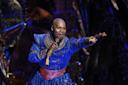 Aladdin-Broadway-NYC-Courtesy-Disney.jpg