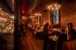 au-cheval-diner-chinatown-manhattan-nyc-christian-ford_1020517