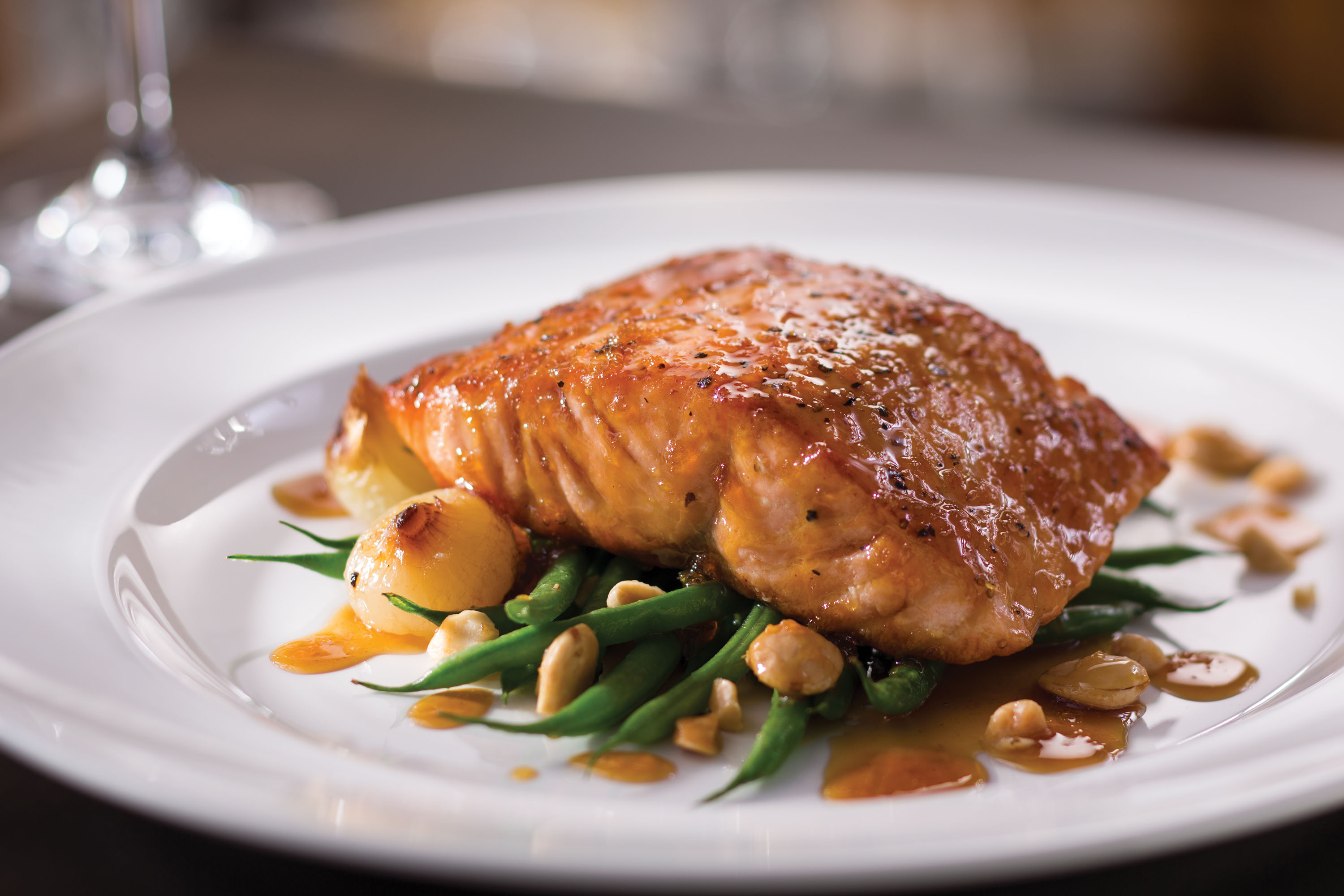 capital-grille-time-life-citrus-salmon