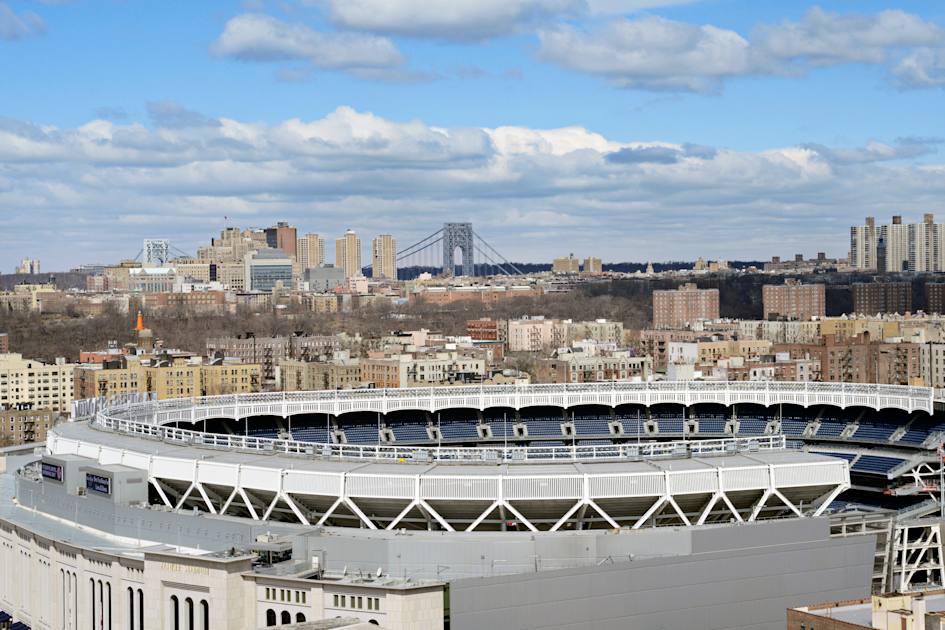 bronx-views-julienne-schaer-