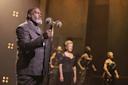 Hadestown-Broadway-Manhattan-NYC-Photo-Matthew-Murphy_1920x1280.jpg
