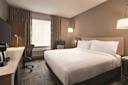 Courtesy, Hilton Garden Inn NY Times Square South