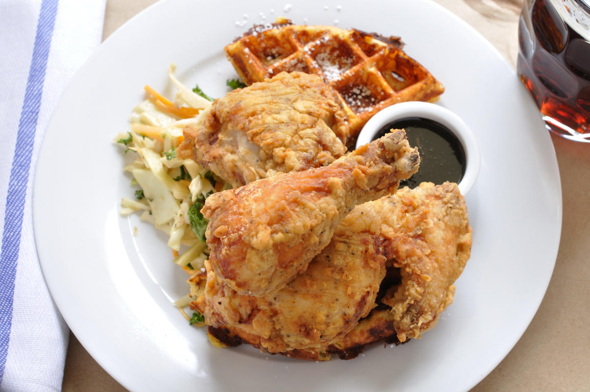 chicken_and_waffles