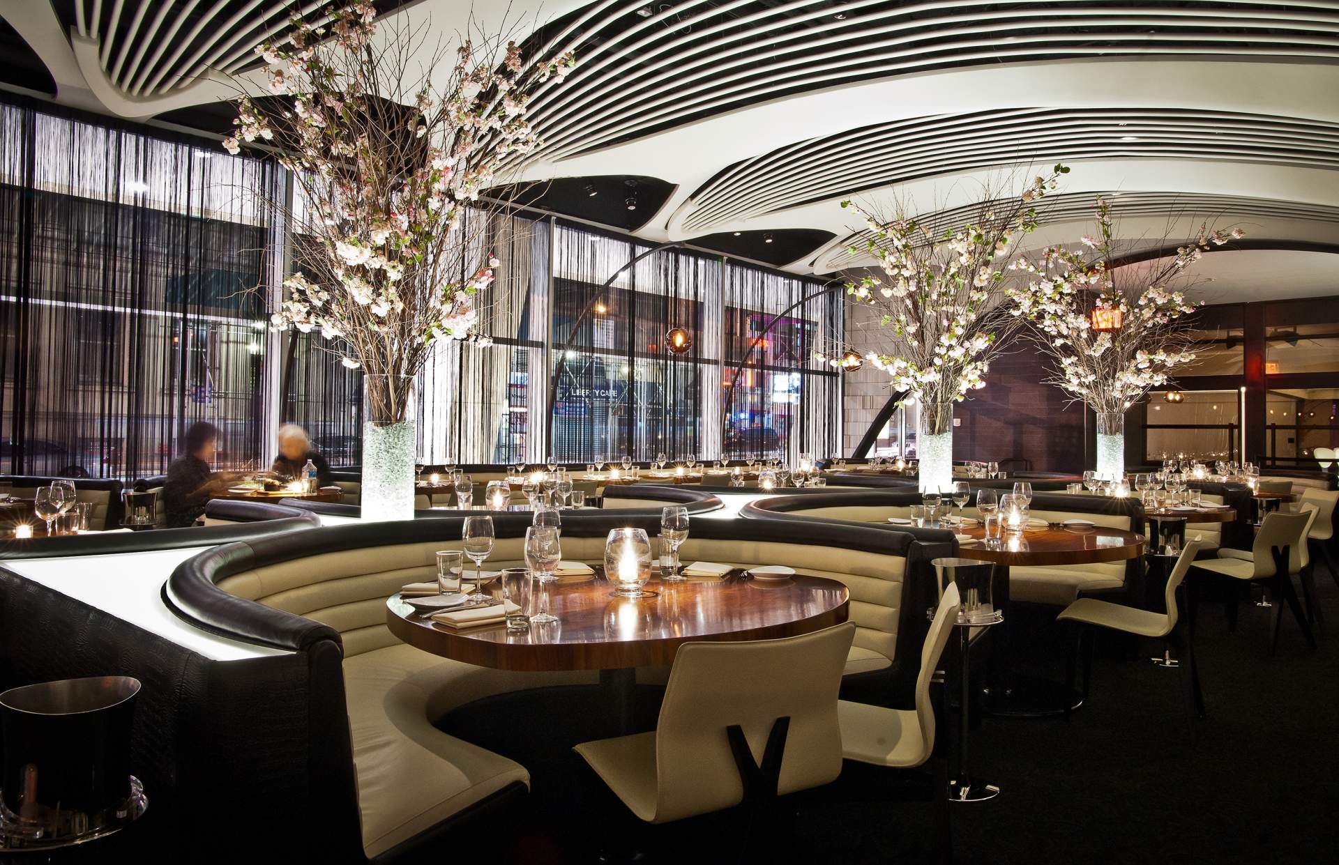 stkmidtown_theonegroup_1.jpg